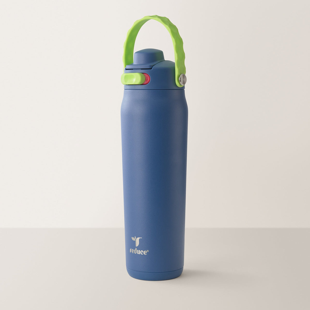 aura-26-oz-w1 AuraPro_26oz_MineralBlue-1.jpg