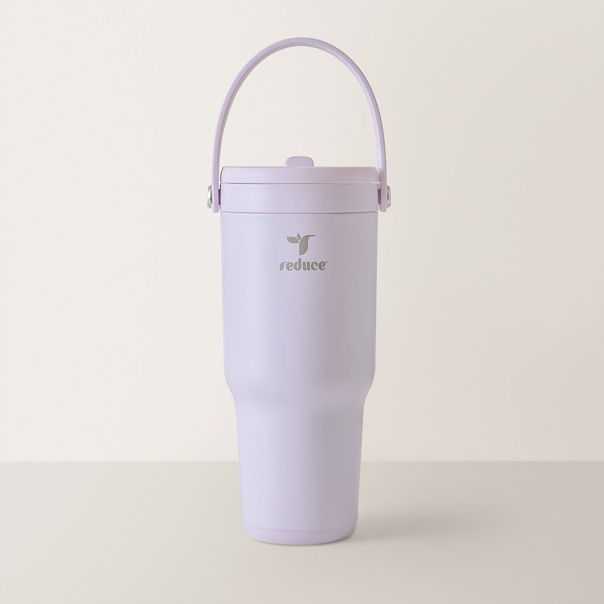 chiller-go-34oz-q8 ChillerGo_34oz_GentleLavender-1.jpg