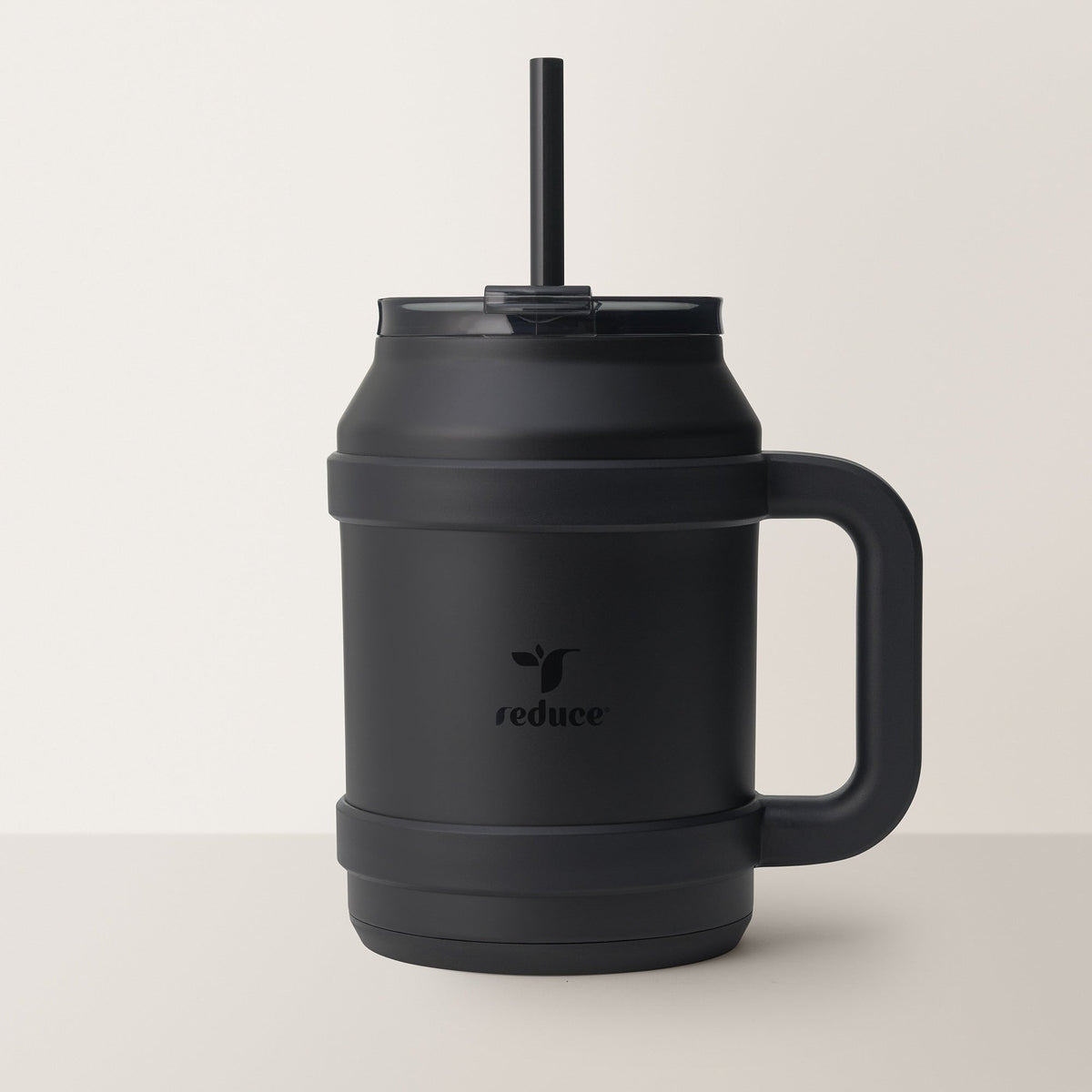 cold1-desktop-50-oz-w1 Cold1DeskMug_50oz_Phantom-1_fb234f31-18b2-4bb9-a21d-4e808e86bb10.jpg