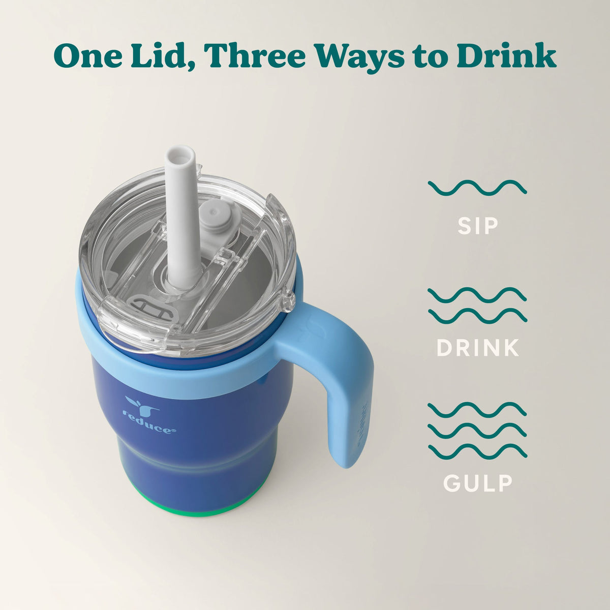 coldee-lid-and-straw-set-r6 ColdeeLid_14oz_Replacement-4_Clear.jpg