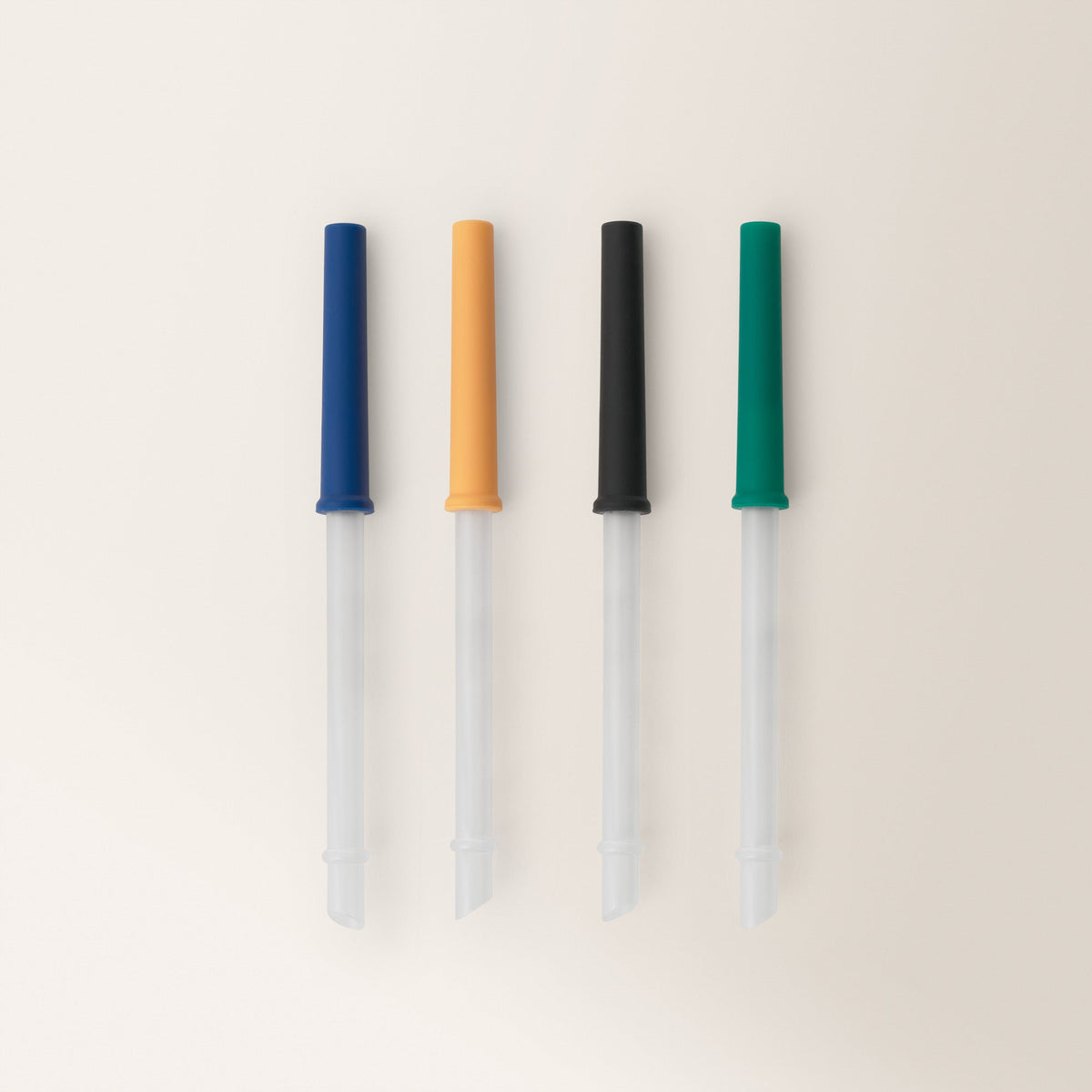 coldee-straw-set-4pk-o4 Coldee_CatchSet_4pk-1.jpg