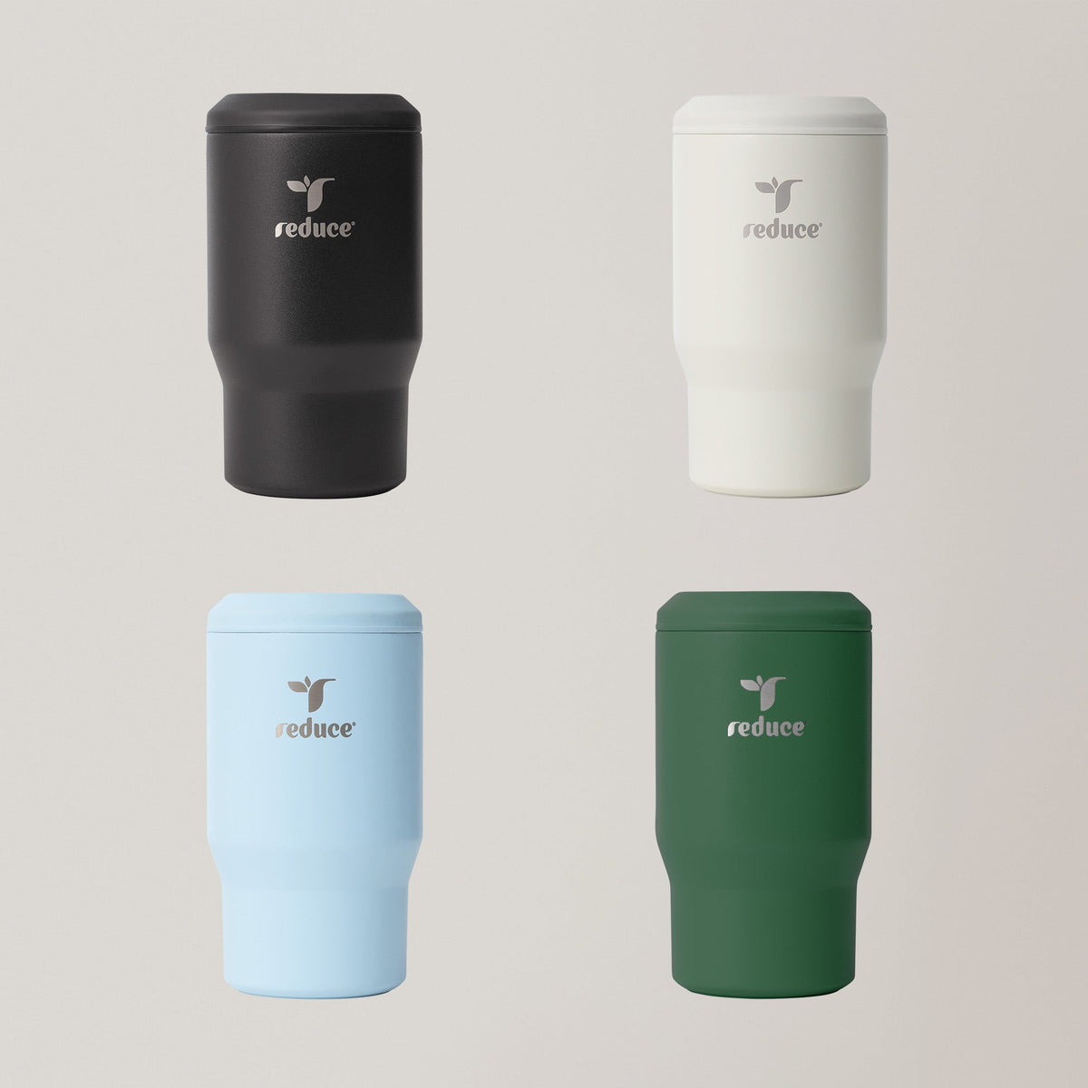 drink-cooler-party-pack-j5 DrinkCooler_14oz_ClassicCoolers-1.jpg