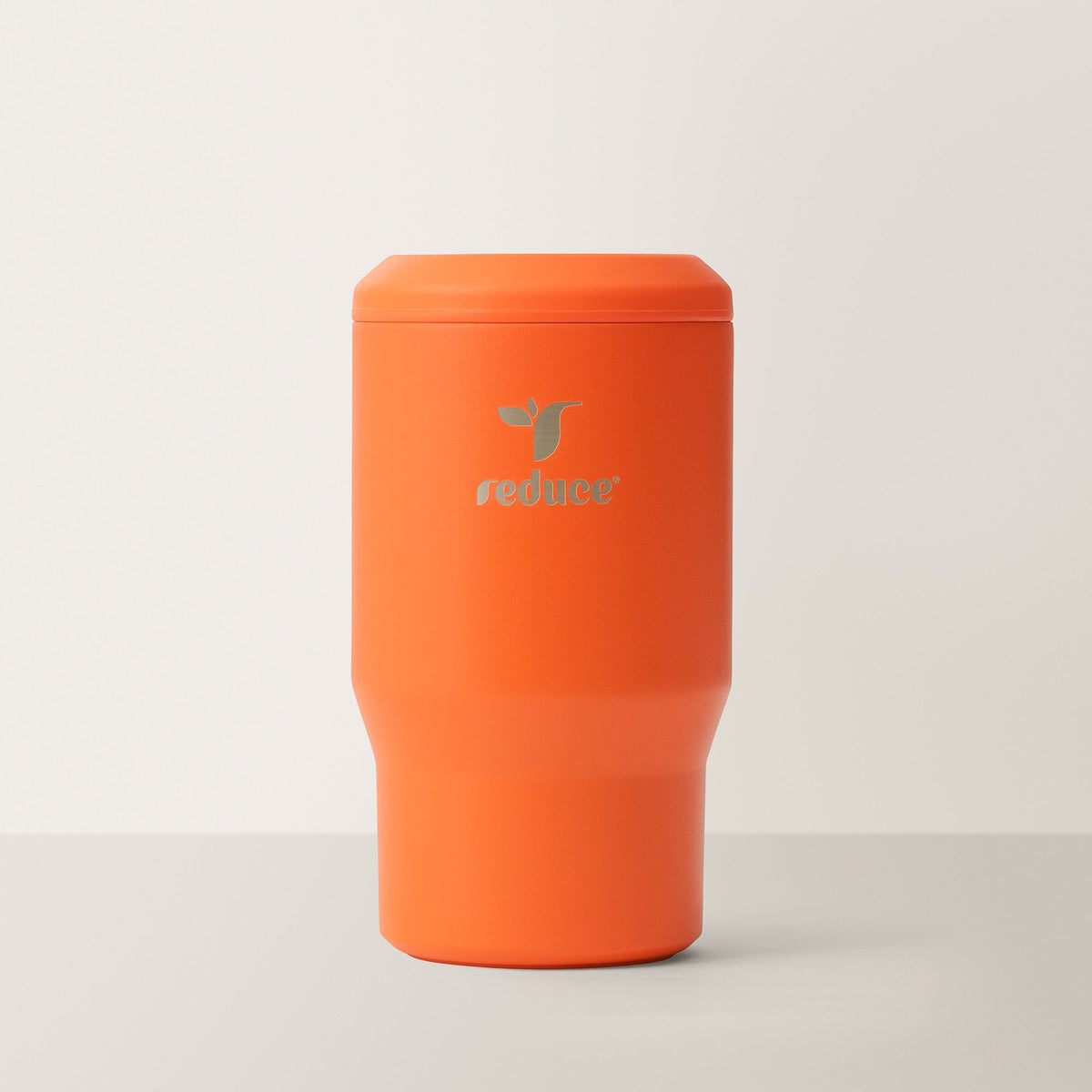 drink-cooler-v4 DrinkCooler_14oz_OrangeRush-1.jpg