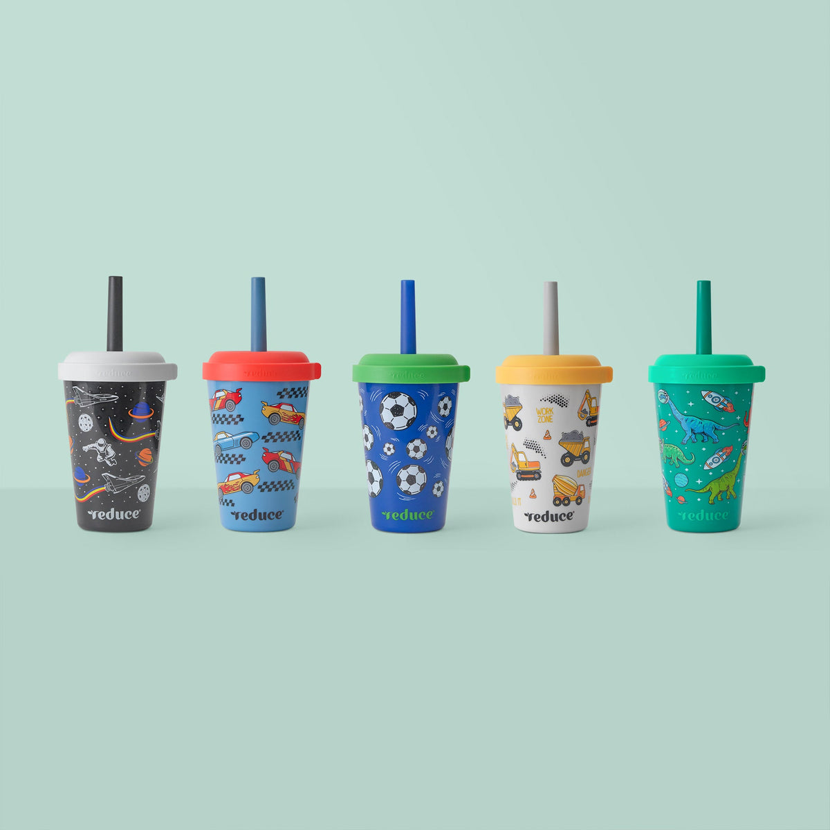 gogos-12-oz-j0 Gogos5PK_12oz_NewExplorerSet-1.jpg