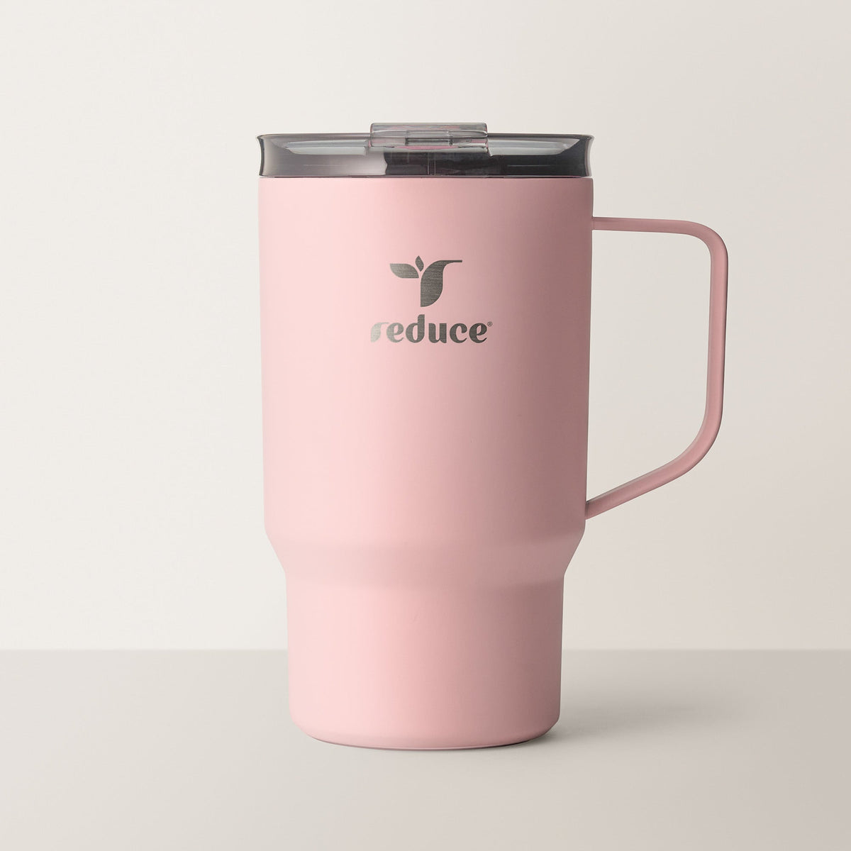 hot1-18-oz-y6 Hot1Mug_18oz_PinkSalt-1_6b5be04c-0dc1-4328-ad41-2d8df2542810.jpg