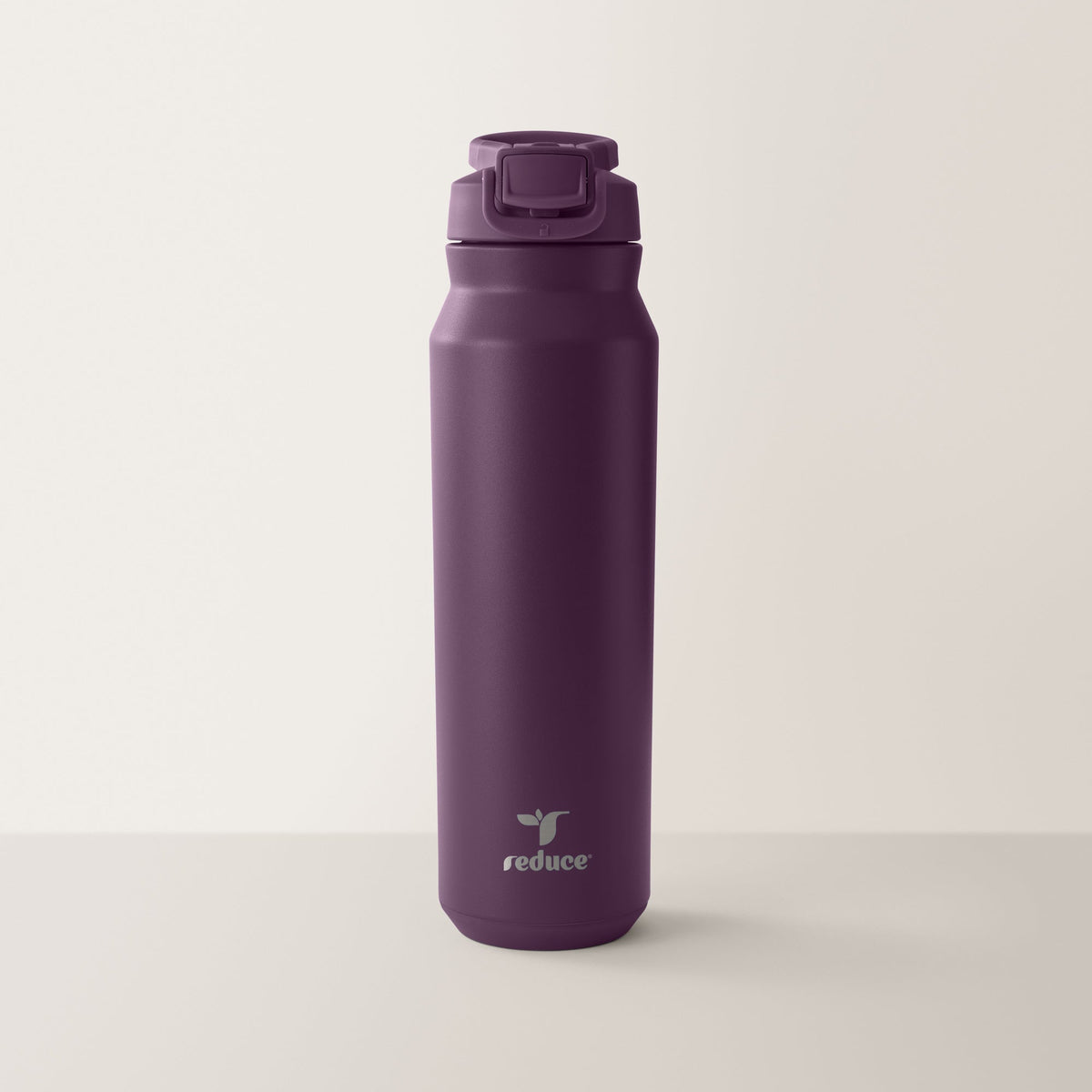 hydrate-pro-32oz-r0 HydratePro_32oz_MidnightPlum-1_966a3d51-2b37-4556-b67e-54136f34a566.jpg