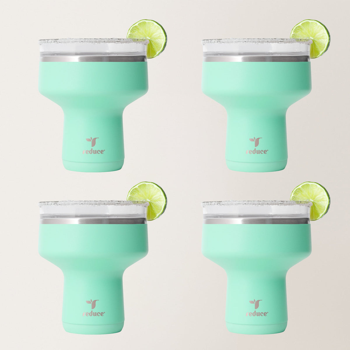 saltini-party-pack-16-oz-s8 Saltini_16oz_Saltwater4Pack-1_ac299484-b72f-4f32-b910-6d73d7e03289.jpg