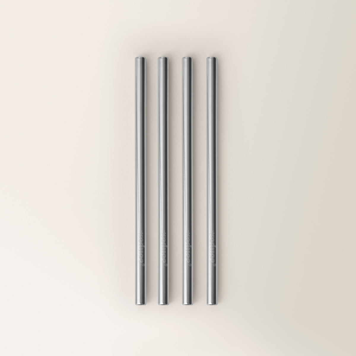 saltini-straw-set-e8 4PK_SaltiniStraws_SS-1.jpg