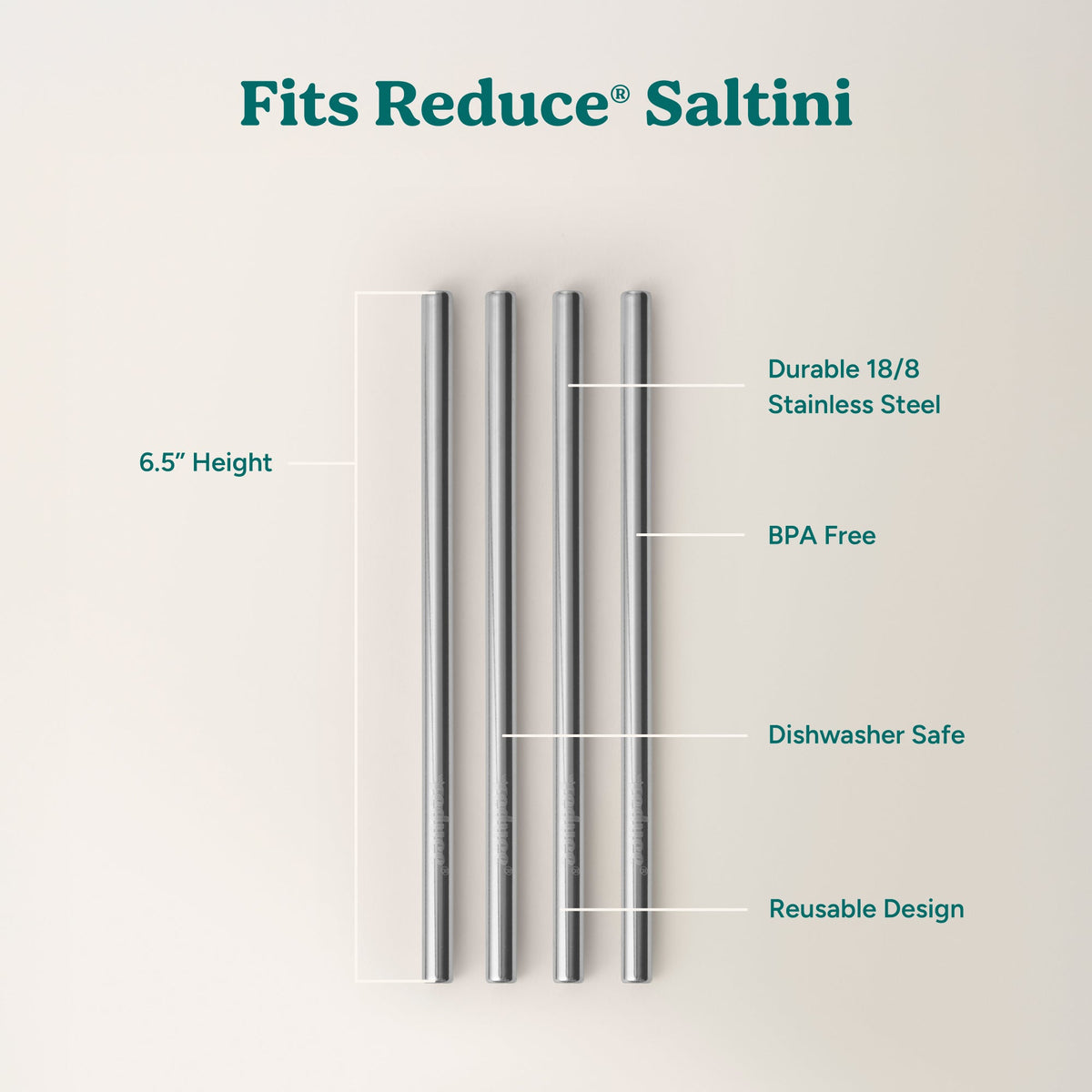 saltini-straw-set-e8 4PK_SaltiniStraws_SS-3.jpg