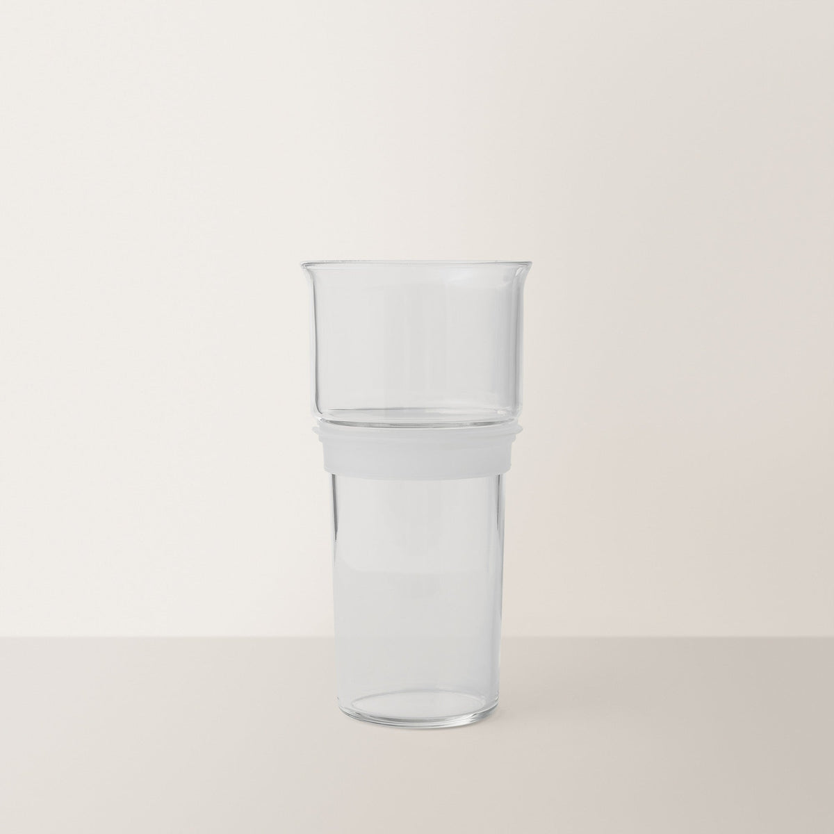 aspen-glass-insert-f2 AspenInsert_20oz_GlassReplacement-1_Clear.jpg