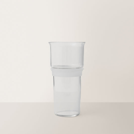 aspen-glass-insert-f2 AspenInsert_20oz_GlassReplacement-1_Clear.jpg