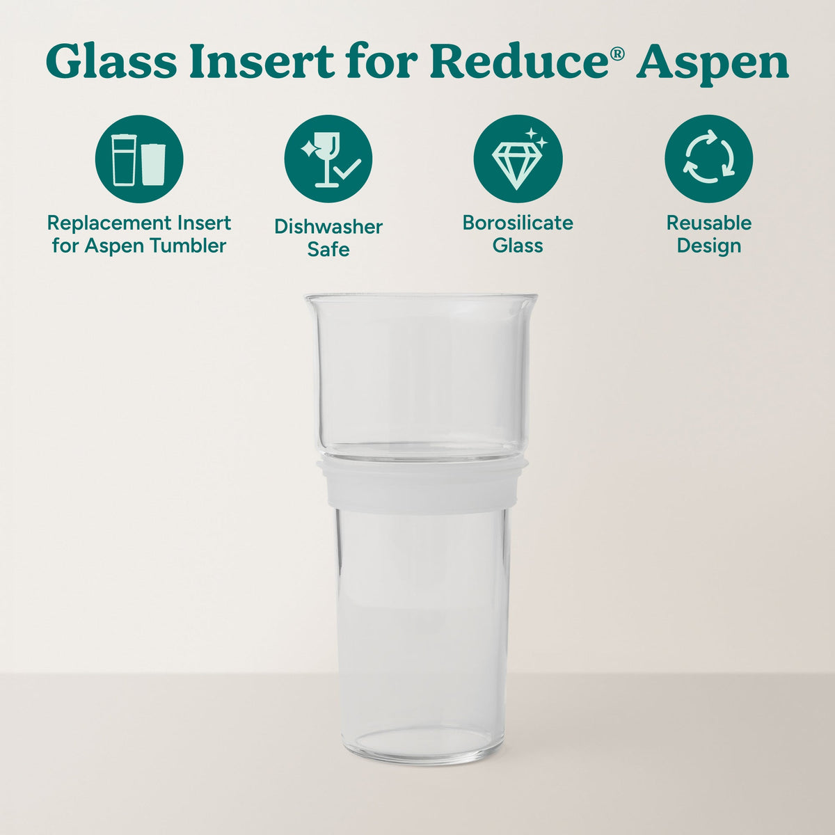 aspen-glass-insert-f2 AspenInsert_20oz_GlassReplacement-2_Clear.jpg