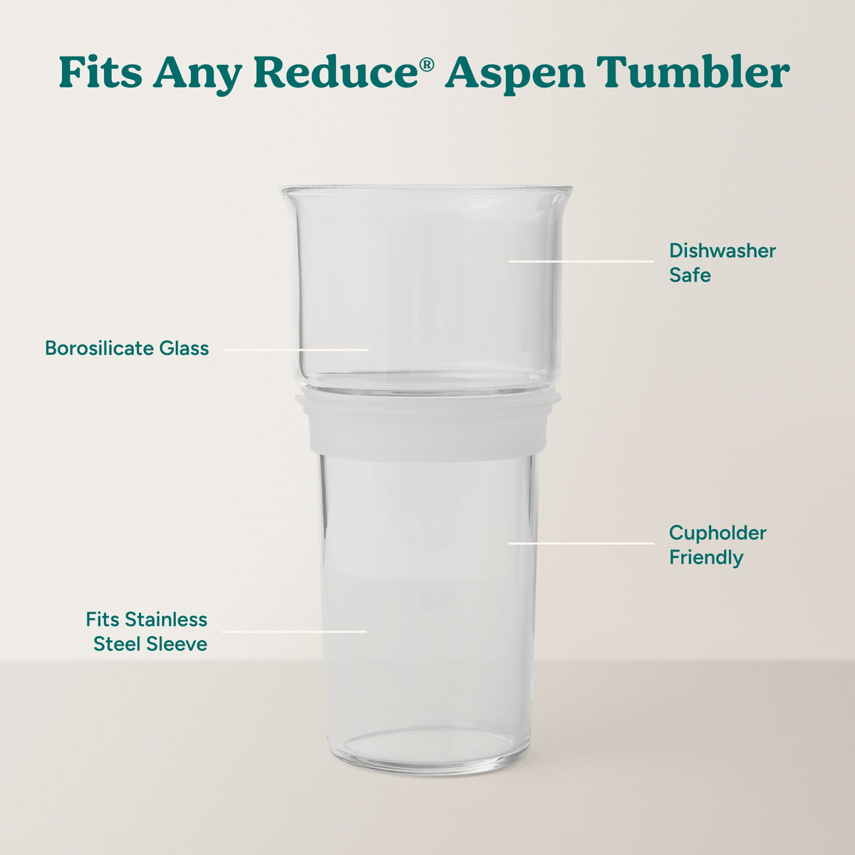 aspen-glass-insert-f2 AspenInsert_20oz_GlassReplacement-3_Clear.jpg