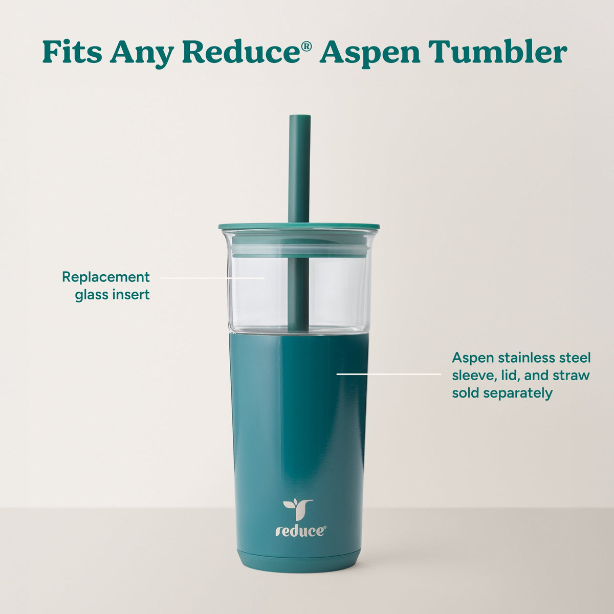 aspen-glass-insert-f2 AspenInsert_20oz_GlassReplacement-4_Clear.jpg