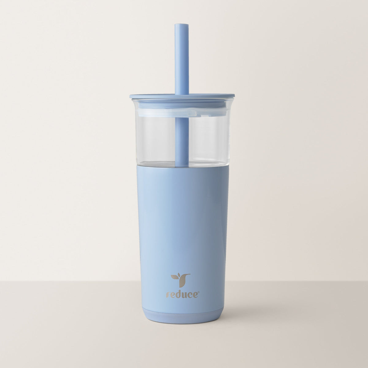 aspen-20-oz-g0 Aspen_20oz_Glacier-1_961c2f21-5e78-40c9-8d2f-a3bbd94a5609.jpg