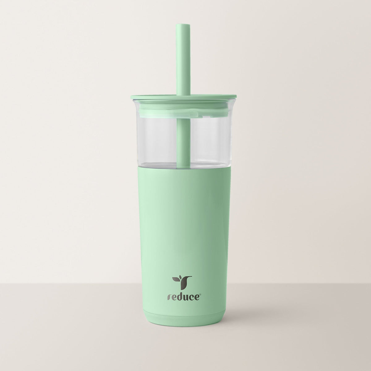 aspen-20-oz-g0 Aspen_20oz_Matcha-1_f8073bf3-4a5a-465b-b643-b62c5d5b4b9e.jpg