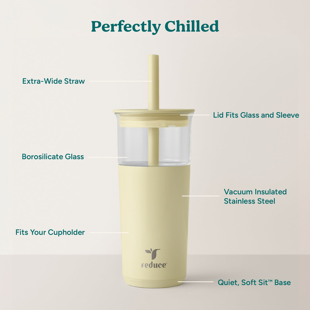aspen-20-oz-g0 Aspen_FrenchVanilla_PDP_Infographic_1__Infographic_2-10.jpg