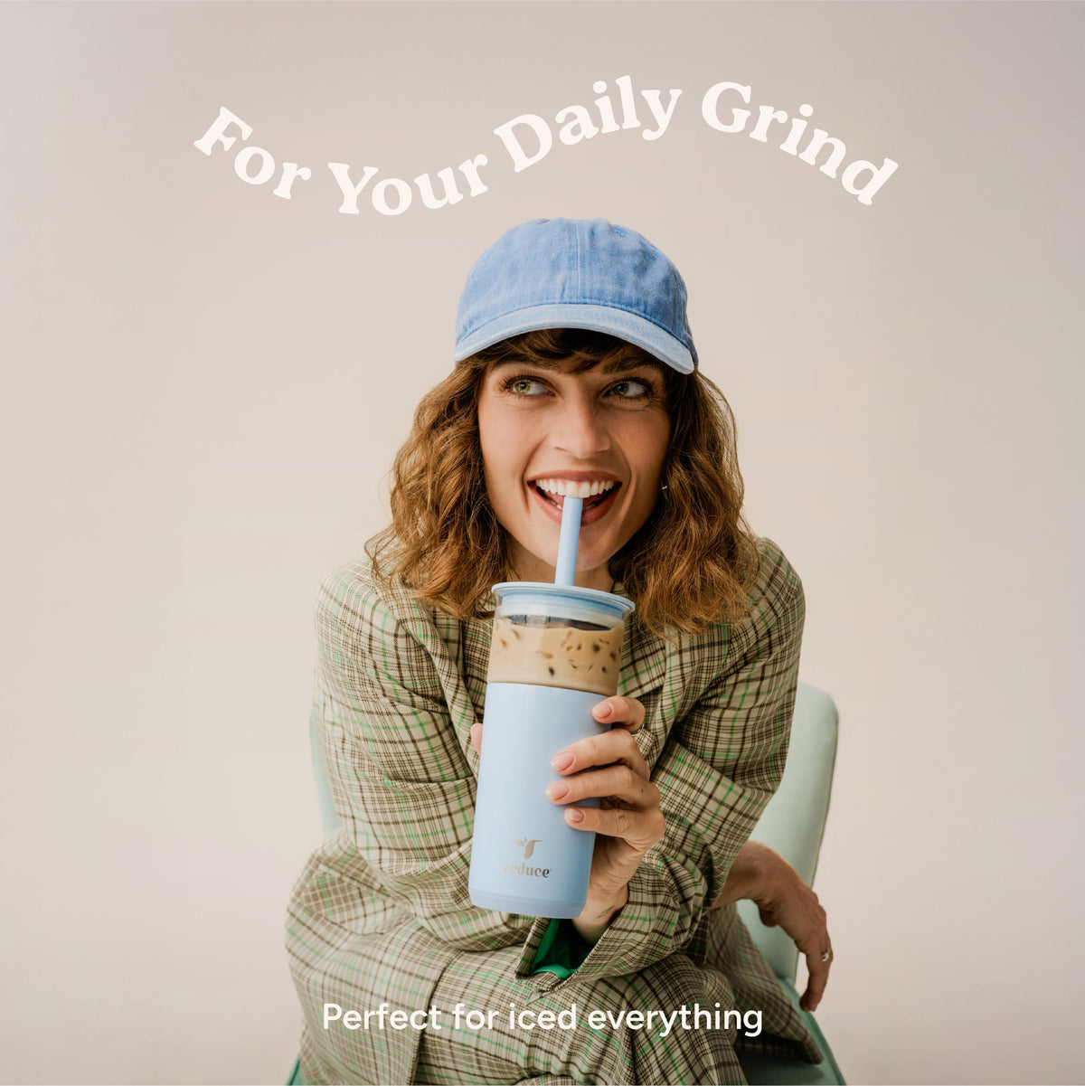 aspen-20-oz-g0 Aspen_Glacier_PDP__Infographic_3-18.jpg