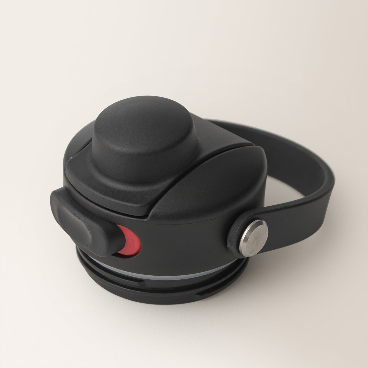 aura-lid-g6 AuraLid_ALL_Replacement_1_Black.jpg