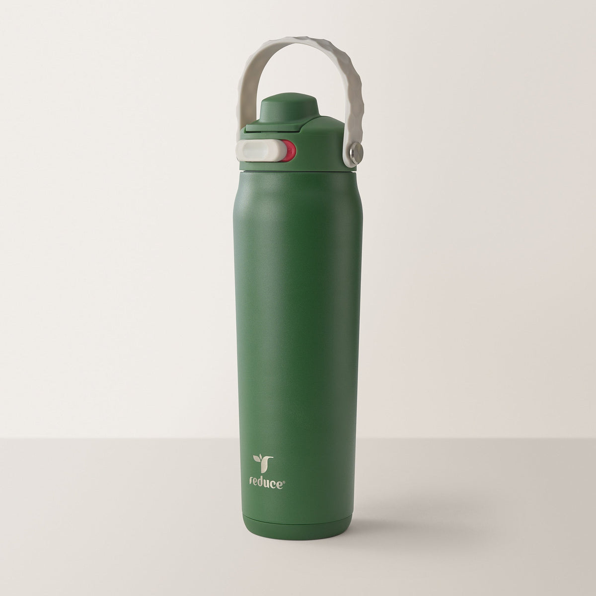 aura-26-oz-w1 AuraPro_26oz_FairwayGreen-1.jpg