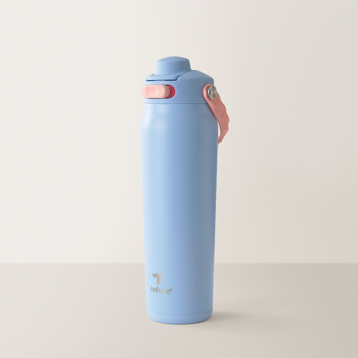 aura-26-oz-b4 AuraPro_26oz_Glacier-1.jpg