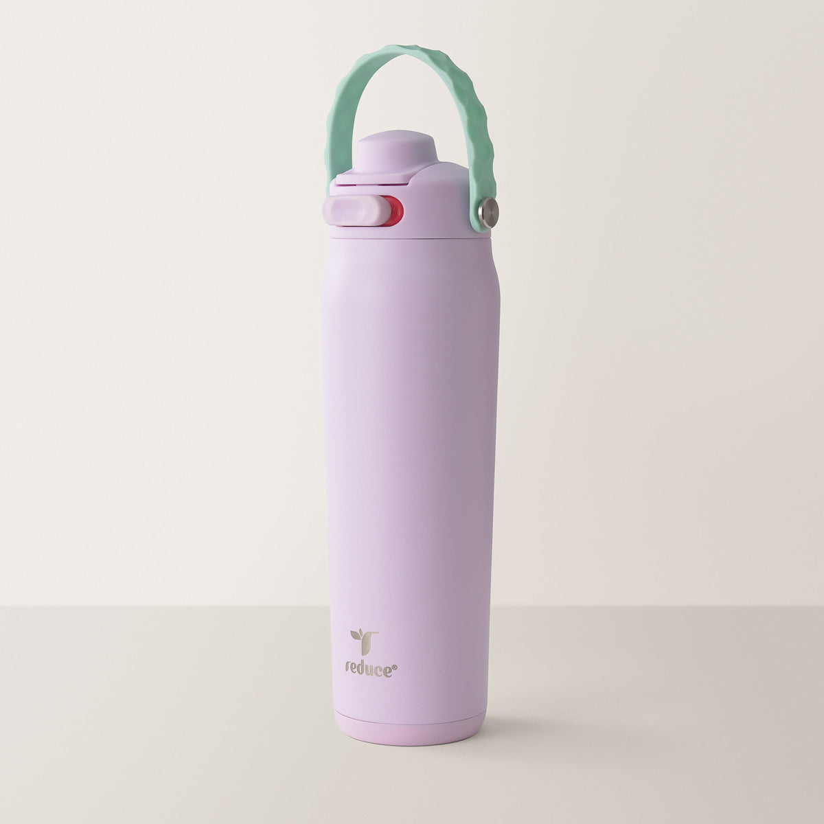 aura-26-oz-w1 AuraPro_26oz_LilacBud-1.jpg
