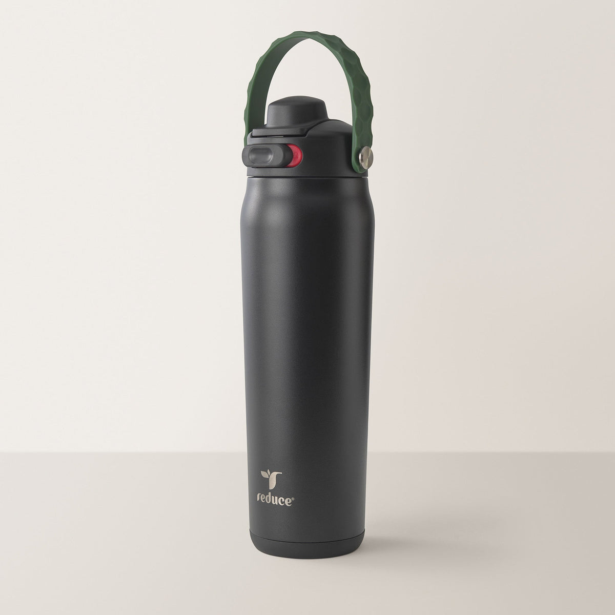 aura-26-oz-w1 AuraPro_26oz_Phantom-1.jpg