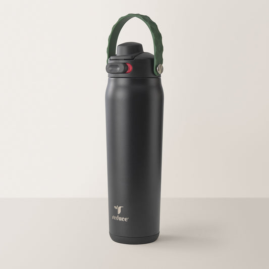 aura-26-oz-w1 AuraPro_26oz_Phantom-1.jpg