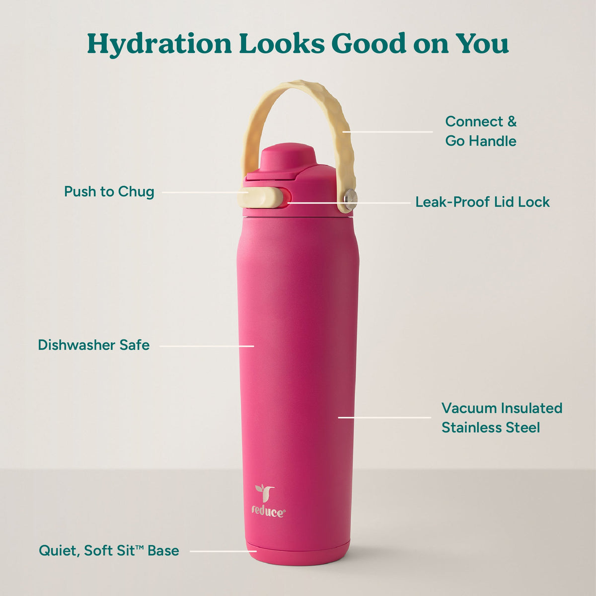 aura-26-oz-w1 Aura_26oz_DragonFruit_PDP_Infographic_2-03.jpg