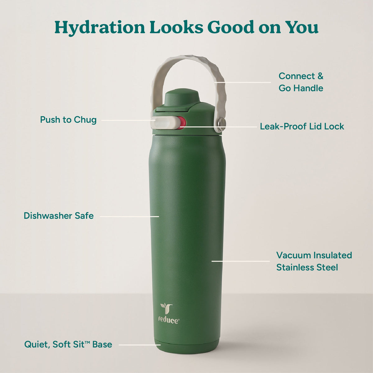 aura-26-oz-w1 Aura_26oz_FairwayGreen_PDP_Infographic_2-10.jpg