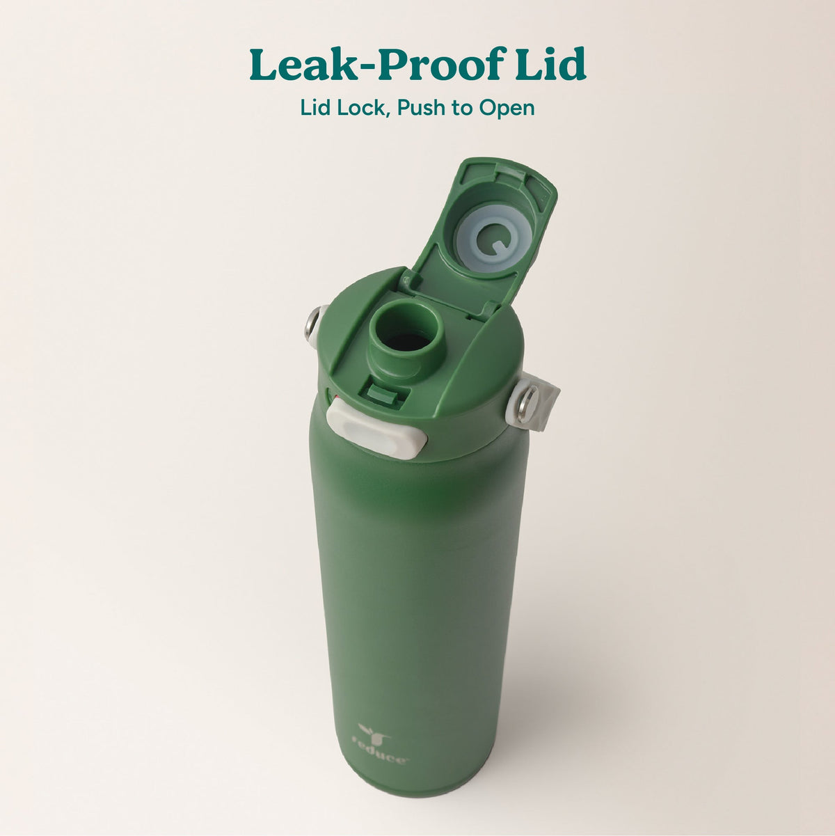 aura-26-oz-w1 Aura_26oz_FairwayGreen_PDP_Infographic_3-11.jpg