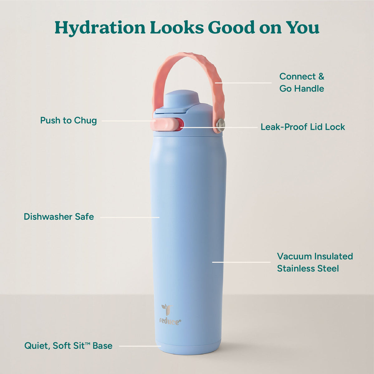 aura-26-oz-b4 Aura_26oz_Glacier_PDP_Infographic_2-17.jpg