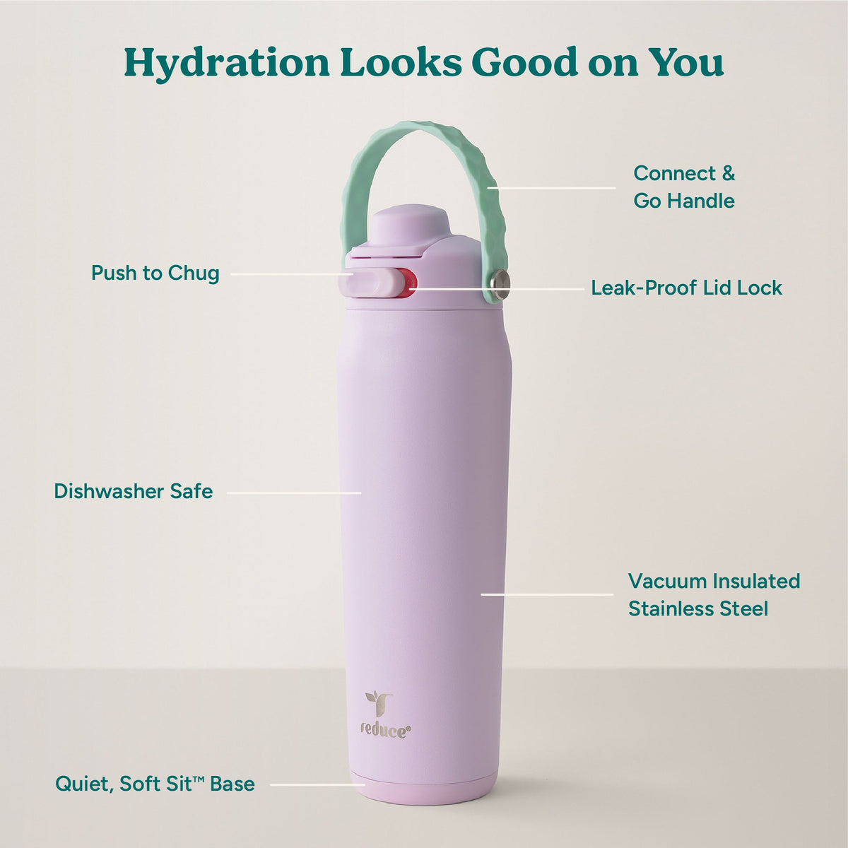 aura-26-oz-b4 Aura_26oz_LilacBud_PDP_Infographic_2-24.jpg