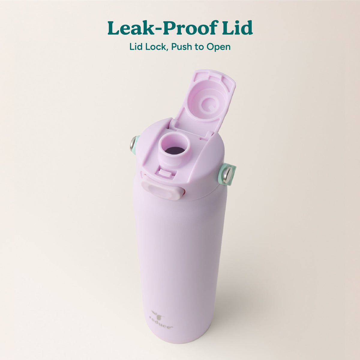 aura-26-oz-w1 Aura_26oz_LilacBud_PDP_Infographic_3-25.jpg