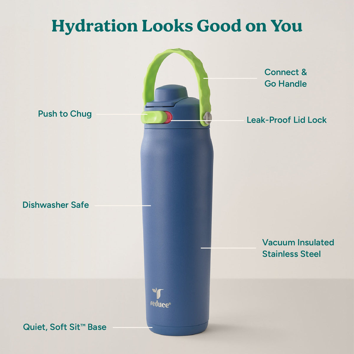 aura-26-oz-w1 Aura_26oz_MineralBlue_PDP_Infographic_2-45.jpg