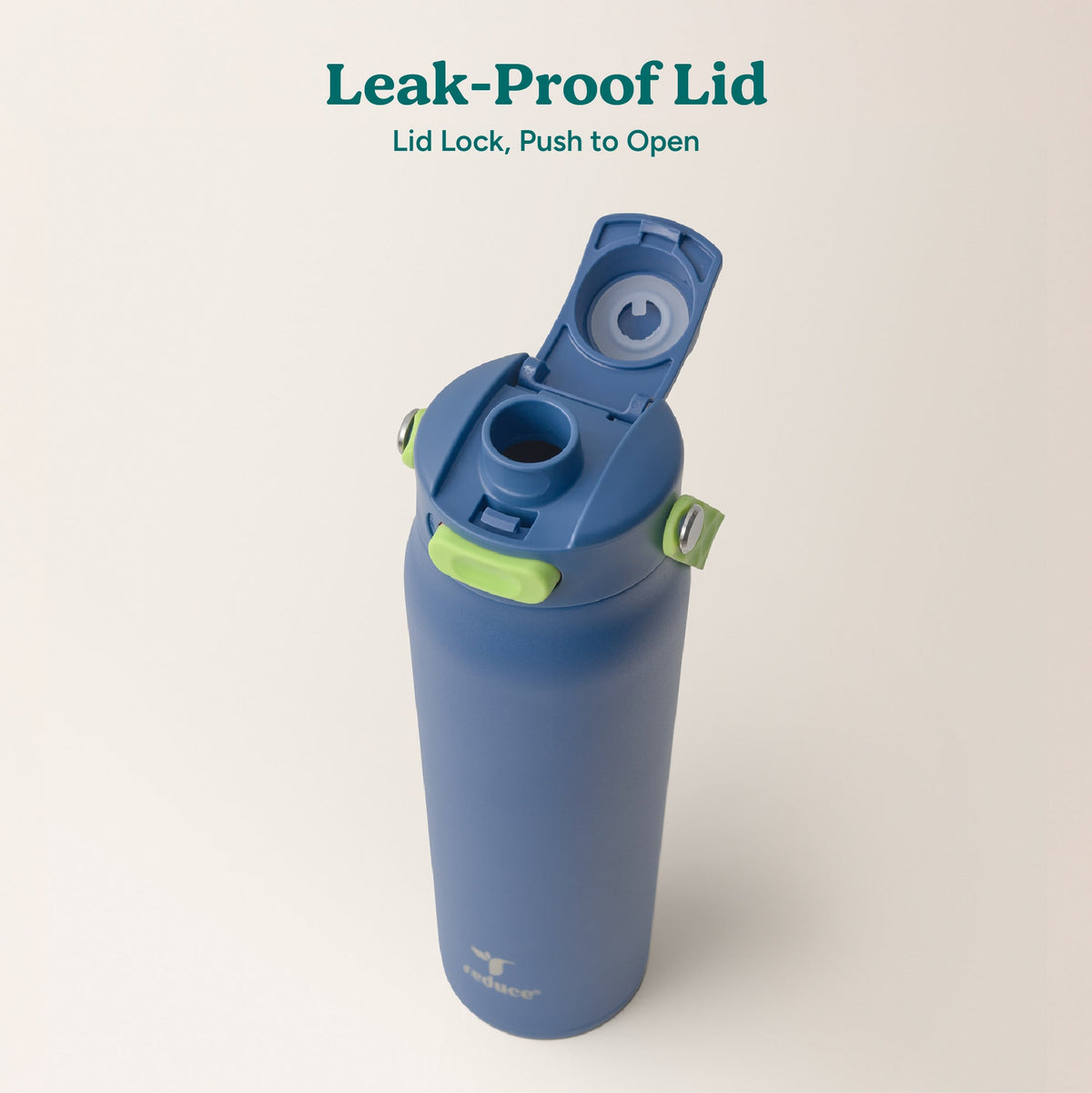 aura-26-oz-w1 Aura_26oz_MineralBlue_PDP_Infographic_3-46.jpg
