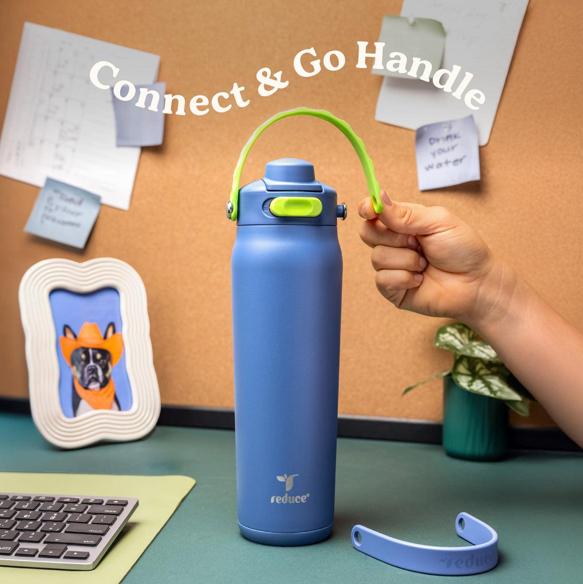 aura-26-oz-w1 Aura_26oz_MineralBlue_PDP_Infographic_4-47.jpg