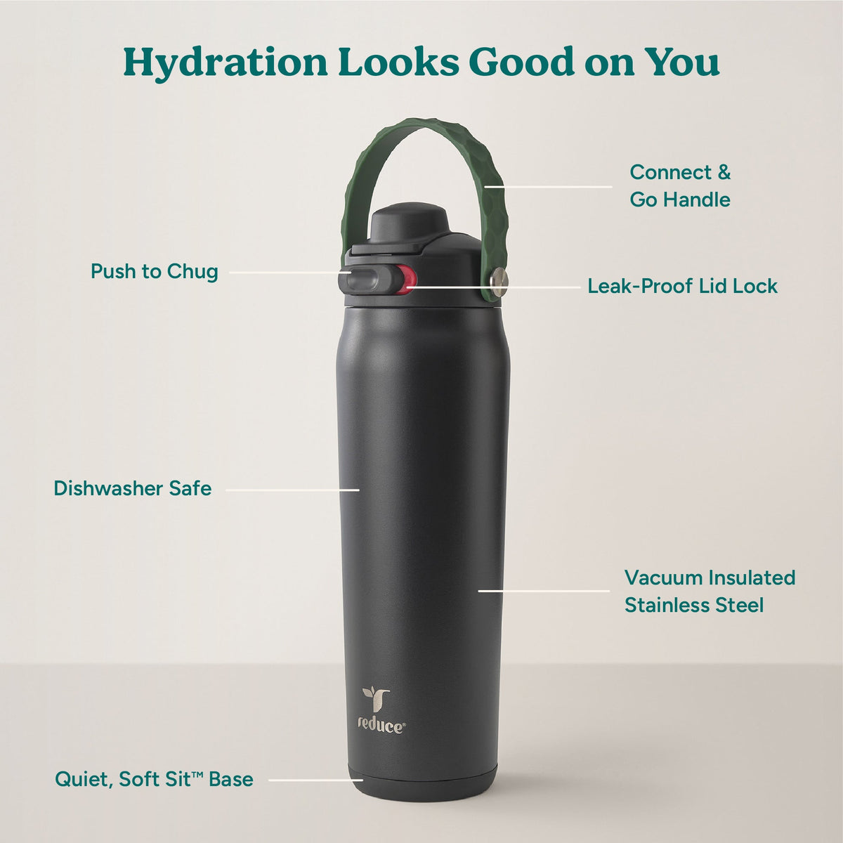aura-26-oz-w1 Aura_26oz_Phantom_PDP_Infographic_2-31.jpg