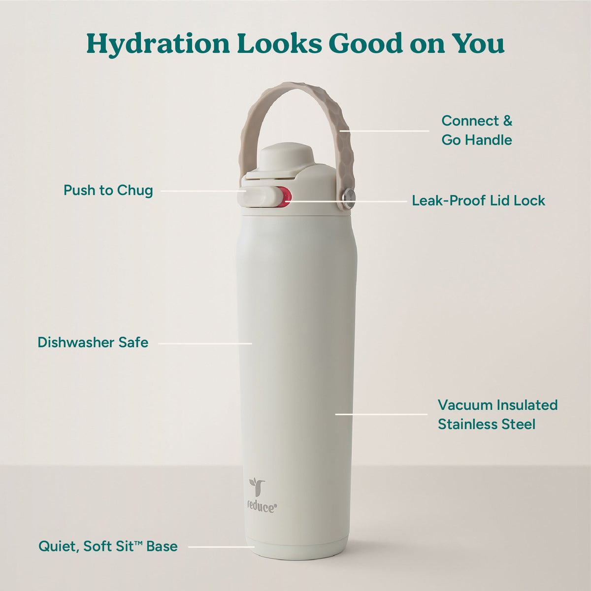 aura-26-oz-w1 Aura_26oz_Unbleached_PDP_Infographic_2.jpg