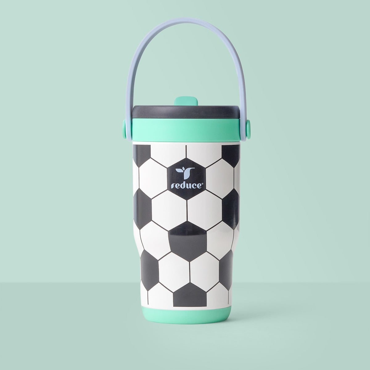 chiller-go-14oz-q5 ChillerGo_14oz_Score-1.jpg