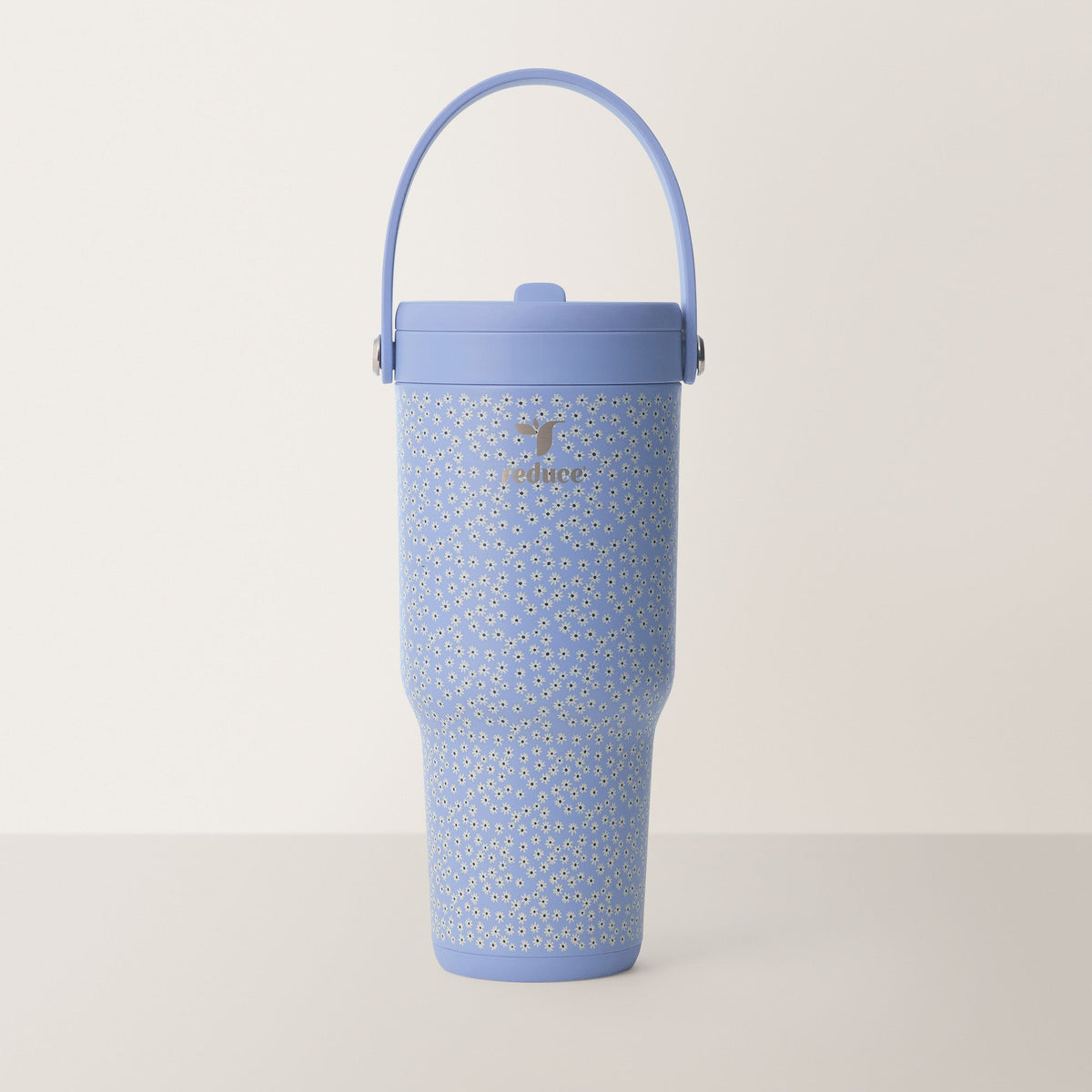 chiller-go-34oz-q8 ChillerGo_34oz_DenimDaisy-1.jpg