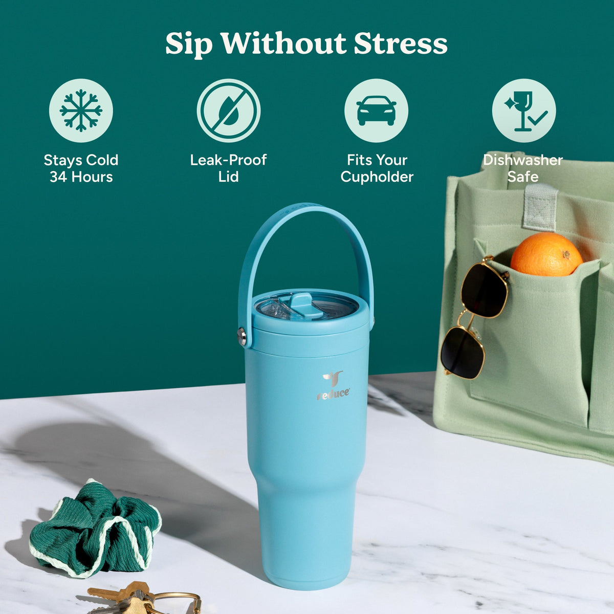 chiller-go-34oz-q8 ChillerGo_34oz_Phantom-2.jpg