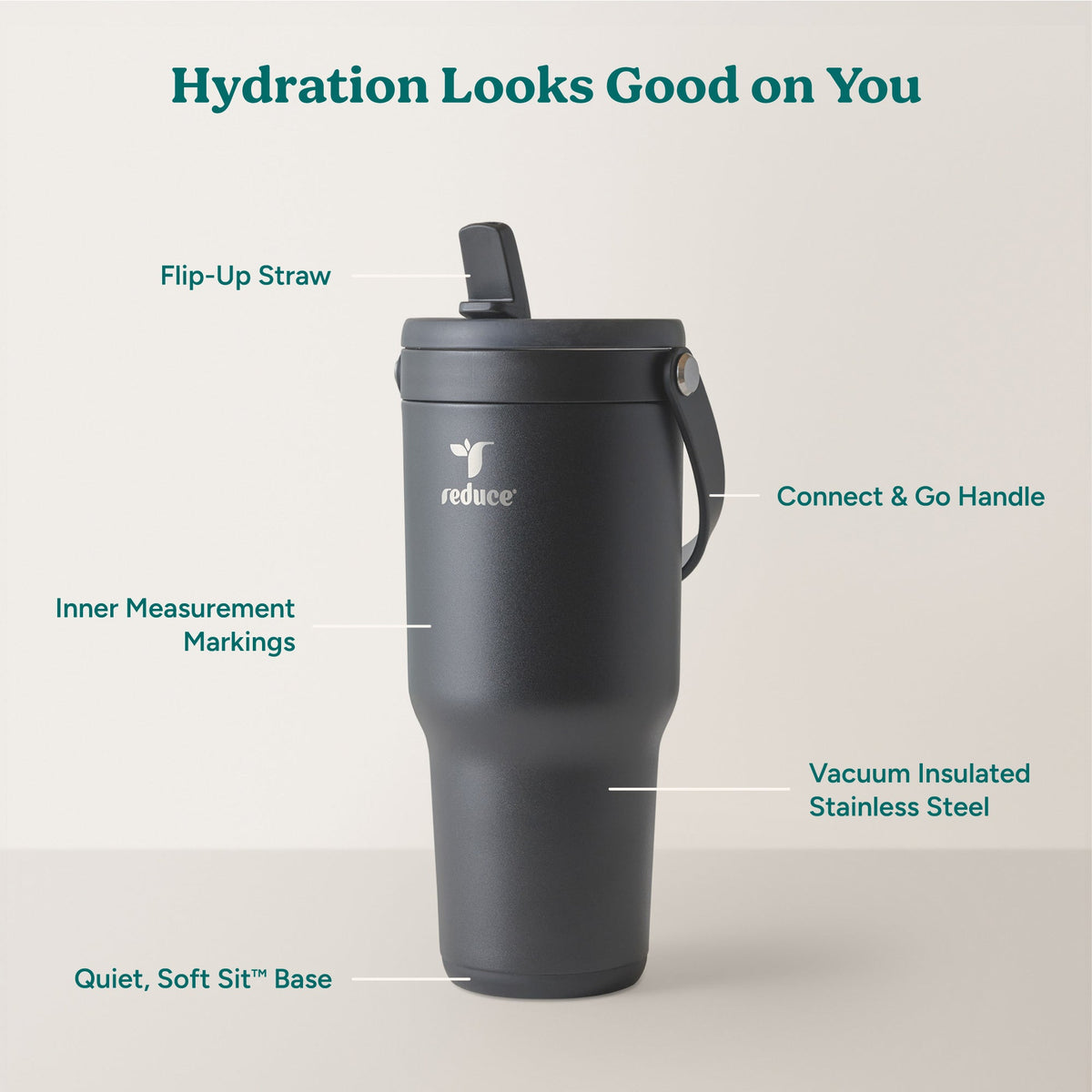 chiller-go-34oz-q8 ChillerGo_34oz_Phantom-3.jpg