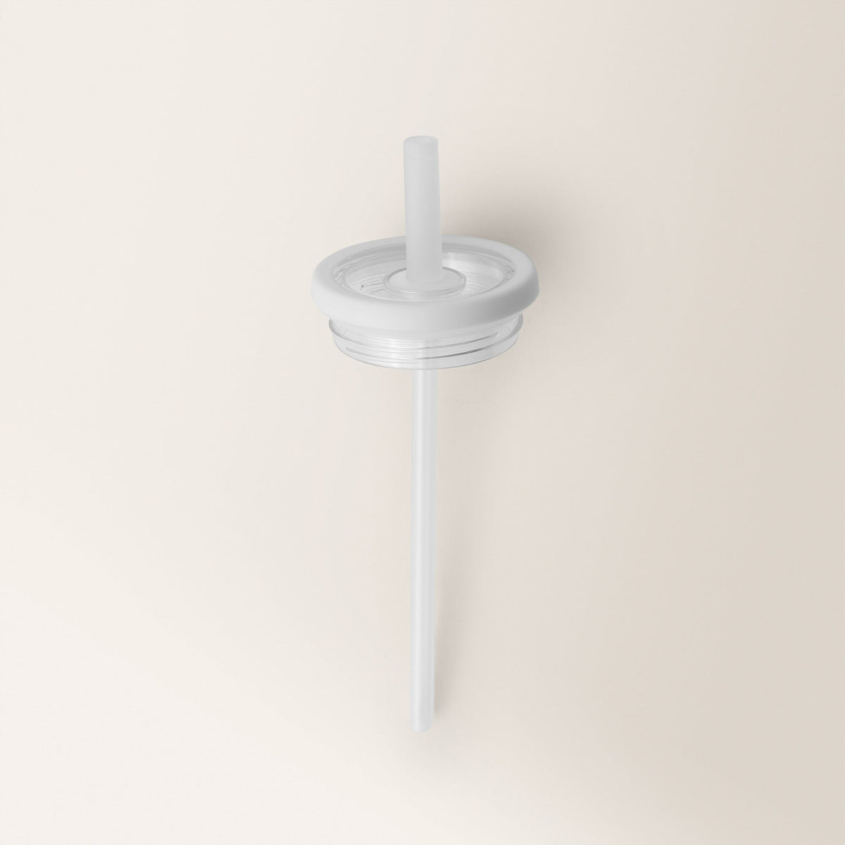 chiller-medium-lid-and-straw-set-a7 ChillerLid_24oz_Replacement-1_Clear.jpg