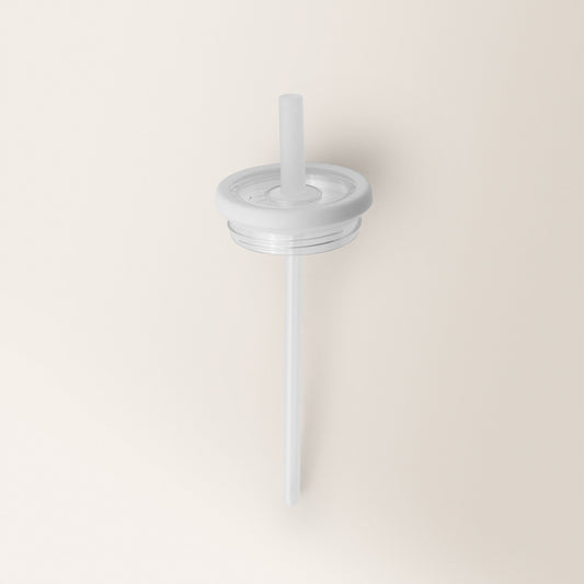 chiller-medium-lid-and-straw-set-a7 ChillerLid_24oz_Replacement-1_Clear.jpg