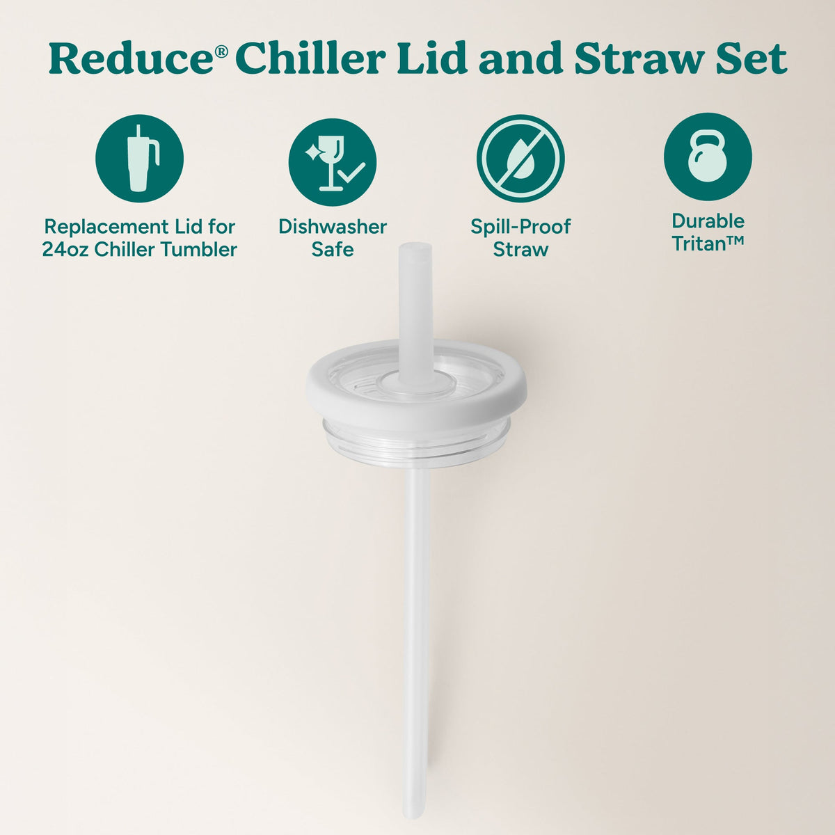 chiller-medium-lid-and-straw-set-a7 ChillerLid_24oz_Replacement-2_Clear.jpg