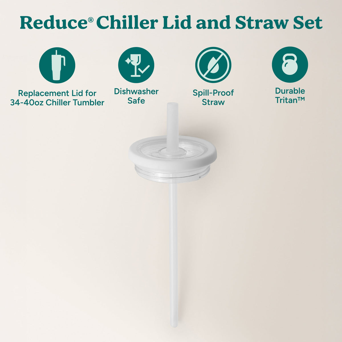 chiller-large-lid-and-straw-set-a5 ChillerLid_40oz_Replacement-2_Clear.jpg
