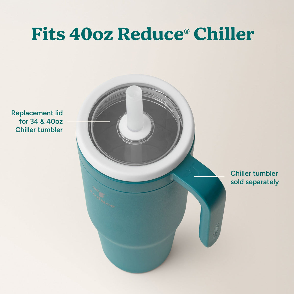 chiller-large-lid-and-straw-set-a5 ChillerLid_40oz_Replacement-4_Clear.jpg