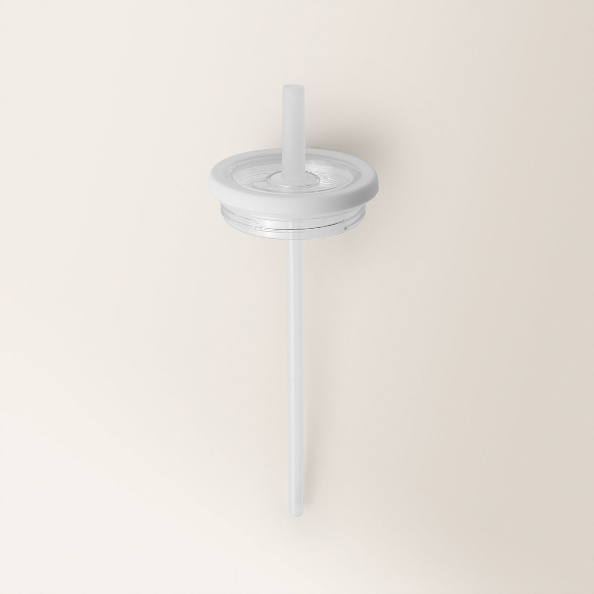 chiller-large-lid-and-straw-set-a5 ChillerLid_40oz_ReplacementHero-1_Clear.jpg
