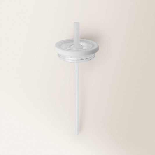 chiller-large-lid-and-straw-set-a5 ChillerLid_40oz_ReplacementHero-1_Clear.jpg